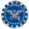 Agency Seal